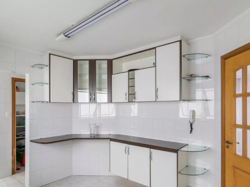 Apartamento à venda Campestre com 92m² e 3 quartos por R$ 650.000 - 1837798579-cozinha-1.png