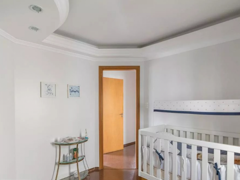 Apartamento à venda Campestre com 92m² e 3 quartos por R$ 650.000 - 2036605066-dormitorio-3.png