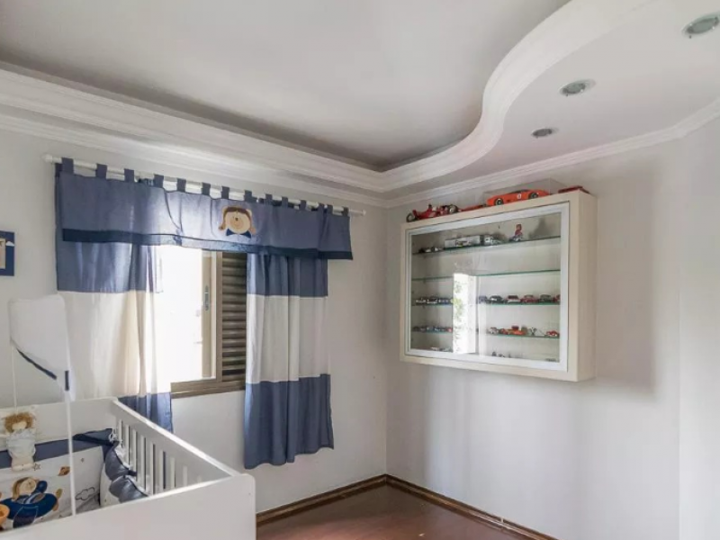 Apartamento à venda Campestre com 92m² e 3 quartos por R$ 650.000 - 2102425511-dormitorio-3-1.png