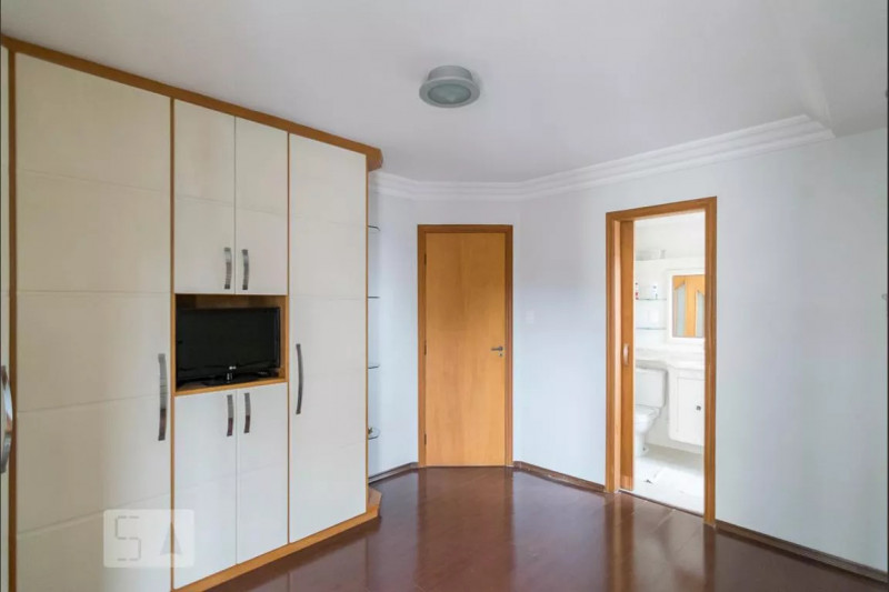 Apartamento à venda Campestre com 92m² e 3 quartos por R$ 650.000 - 29013804-img-20220811-wa0088.jpg