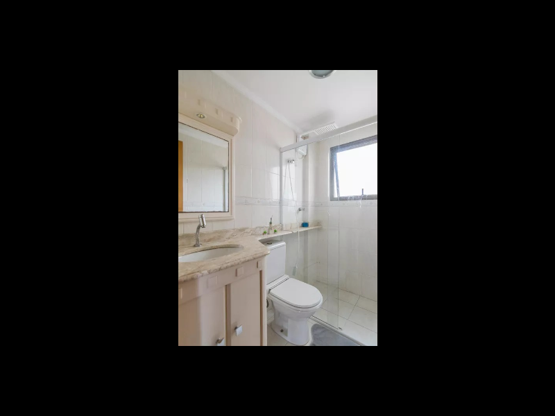Apartamento à venda Campestre com 92m² e 3 quartos por R$ 650.000 - 393773370-banheiro.png