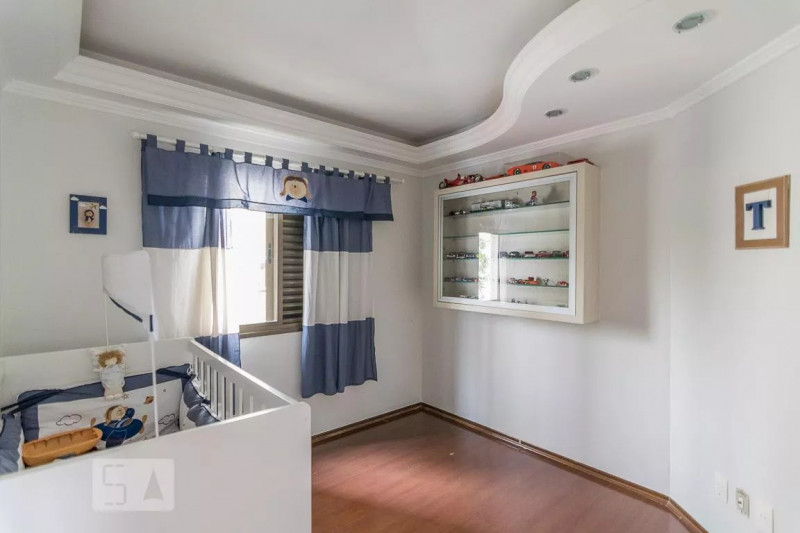 Apartamento à venda Campestre com 92m² e 3 quartos por R$ 650.000 - 656773445-img-20220811-wa0083.jpg