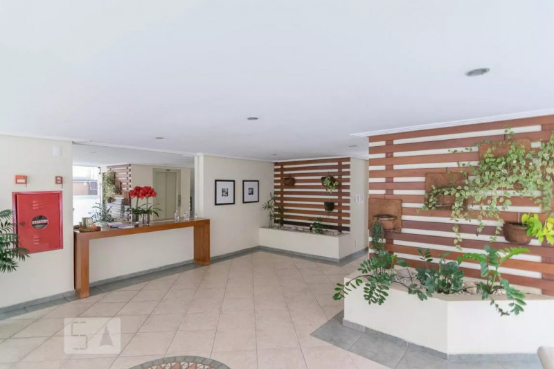 Apartamento à venda Campestre com 92m² e 3 quartos por R$ 650.000 - 748144558-img-20220811-wa0080.jpg