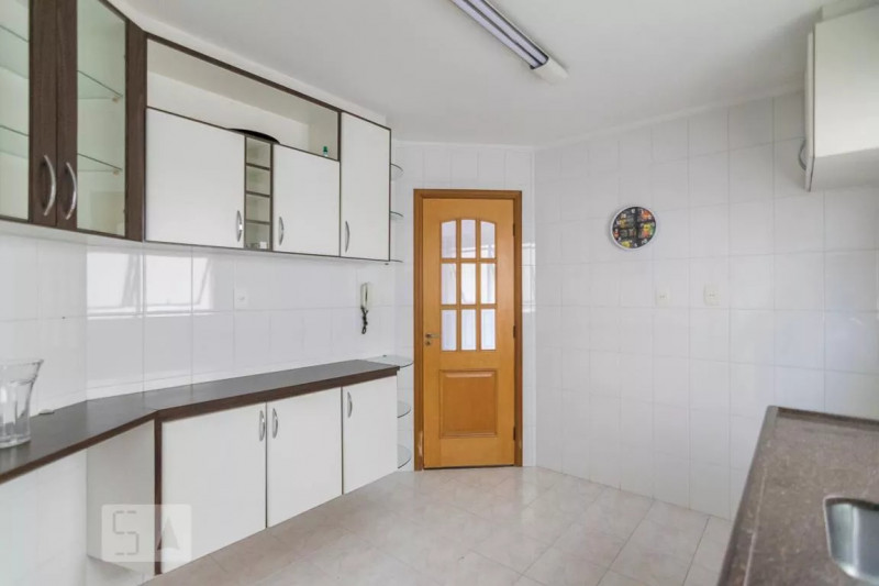 Apartamento à venda Campestre com 92m² e 3 quartos por R$ 650.000 - 848471766-img-20220811-wa0084.jpg