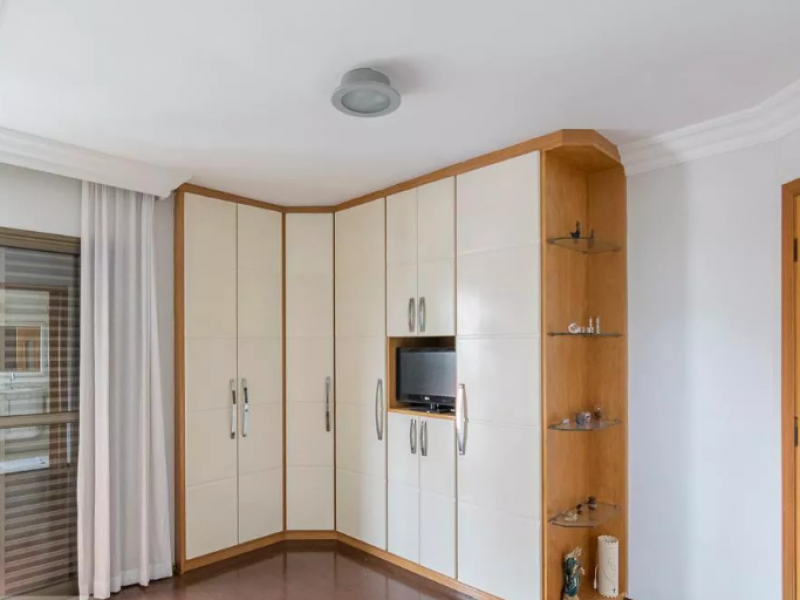 Apartamento à venda Campestre com 92m² e 3 quartos por R$ 650.000 - 852383272-dormitorio-1-suite-1.png