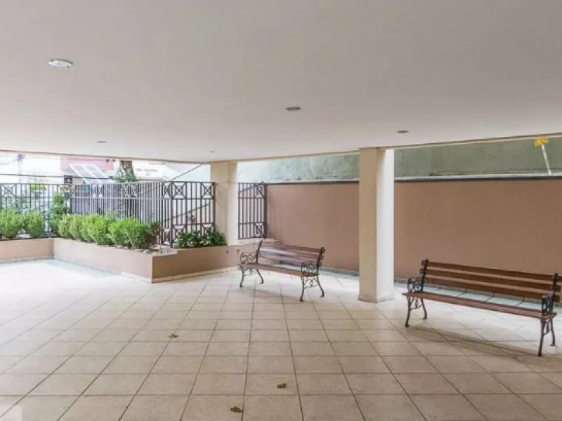 Apartamento à venda Campestre com 92m² e 3 quartos por R$ 650.000 - 912983968-area-de-convivencia.png