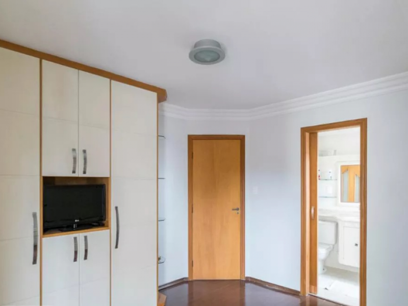 Apartamento à venda Campestre com 92m² e 3 quartos por R$ 650.000 - 992186005-dormitorio-1-suite.png