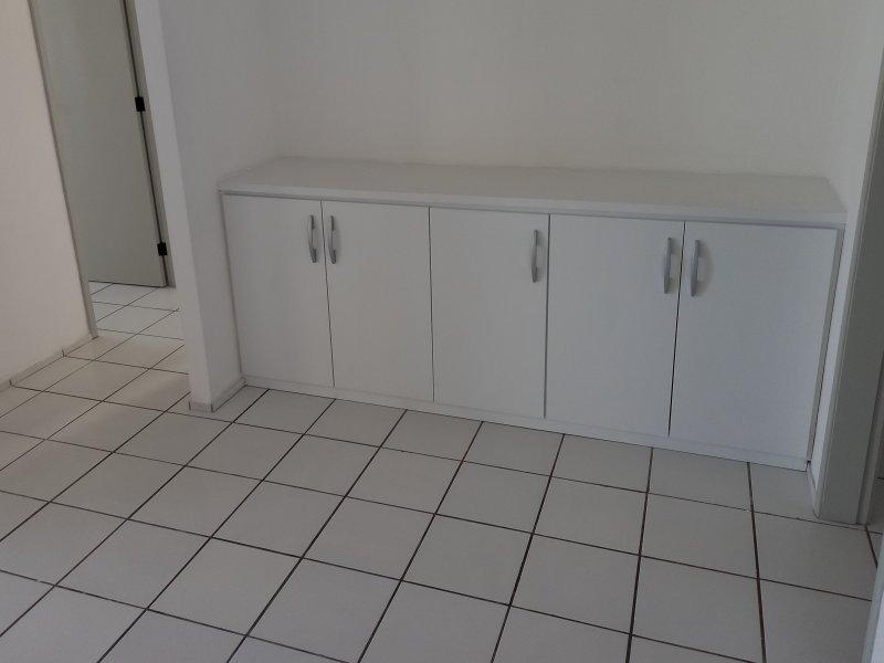 Apartamento para alugar Boa Viagem com 90m² e 3 quartos por R$ 3.000 - 1311234619-7.jpg
