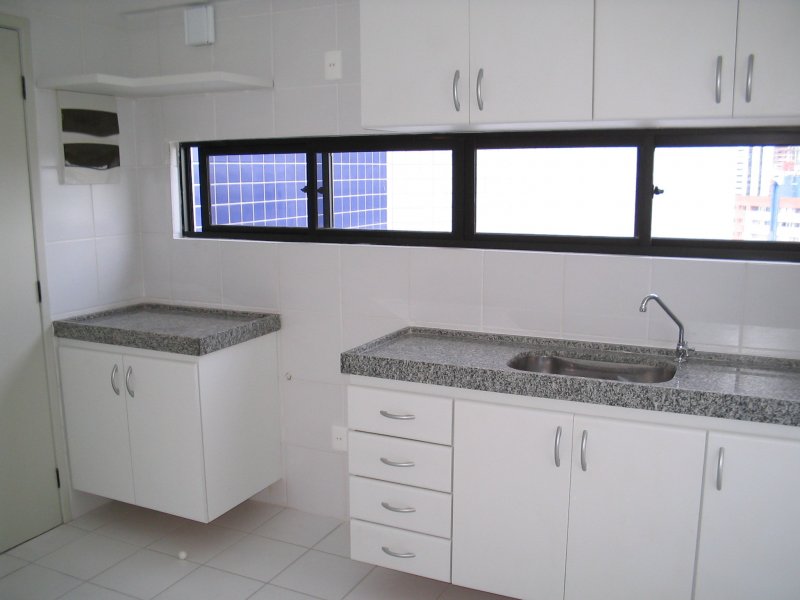Apartamento para alugar Boa Viagem com 90m² e 3 quartos por R$ 3.000 - 1381312698-11.jpg
