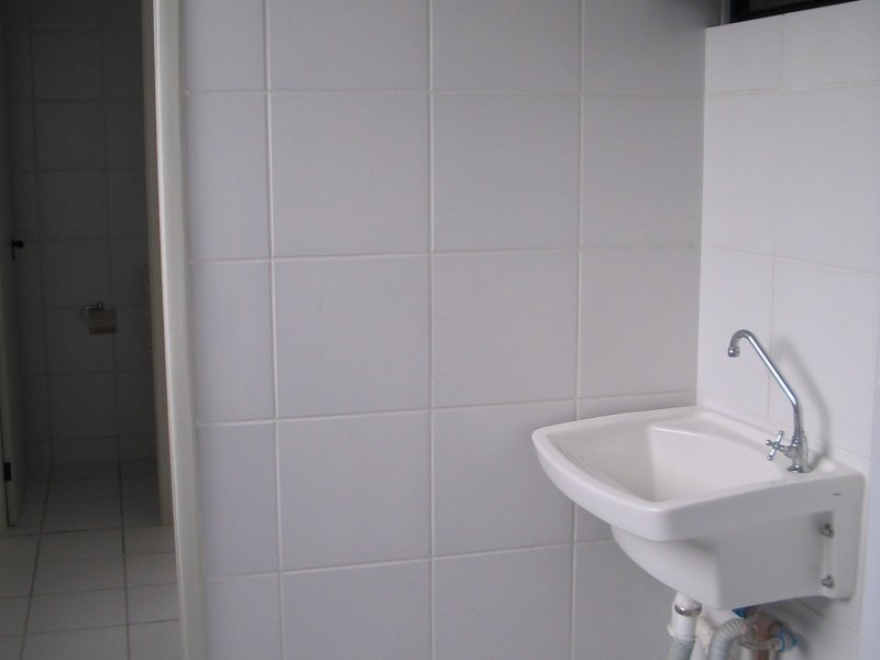 Apartamento para alugar Boa Viagem com 90m² e 3 quartos por R$ 3.000 - 1434054707-14.jpg