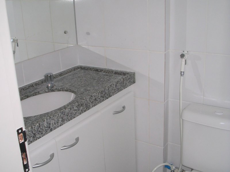 Apartamento para alugar Boa Viagem com 90m² e 3 quartos por R$ 3.000 - 1765079874-8.jpg