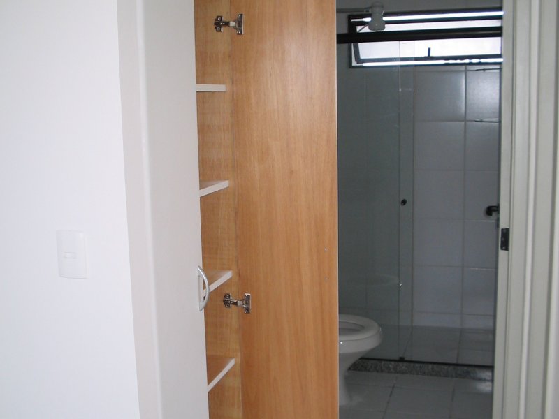 Apartamento para alugar Boa Viagem com 90m² e 3 quartos por R$ 3.000 - 1893020915-13.jpg
