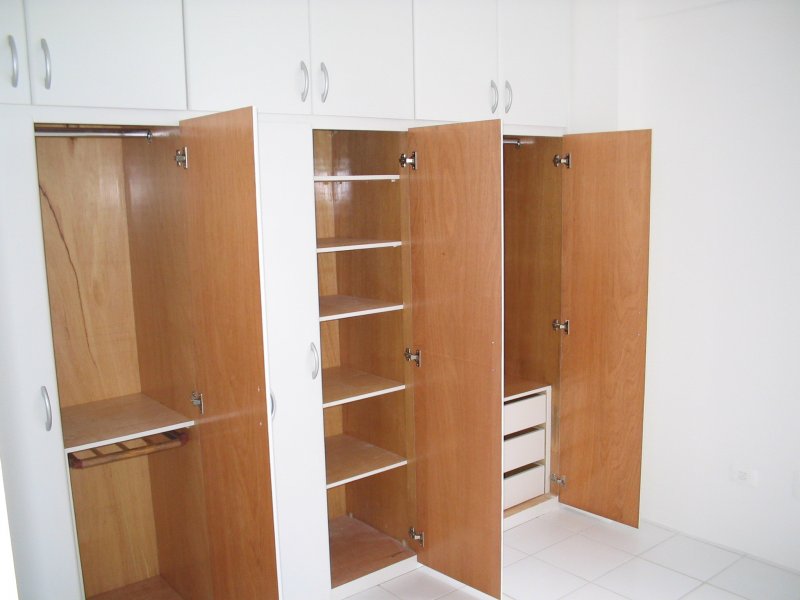 Apartamento para alugar Boa Viagem com 90m² e 3 quartos por R$ 3.000 - 193679943-12.jpg