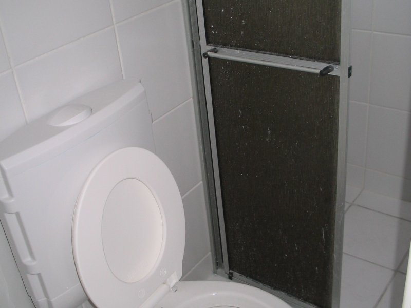 Apartamento para alugar Boa Viagem com 90m² e 3 quartos por R$ 3.000 - 1942308600-10.jpg