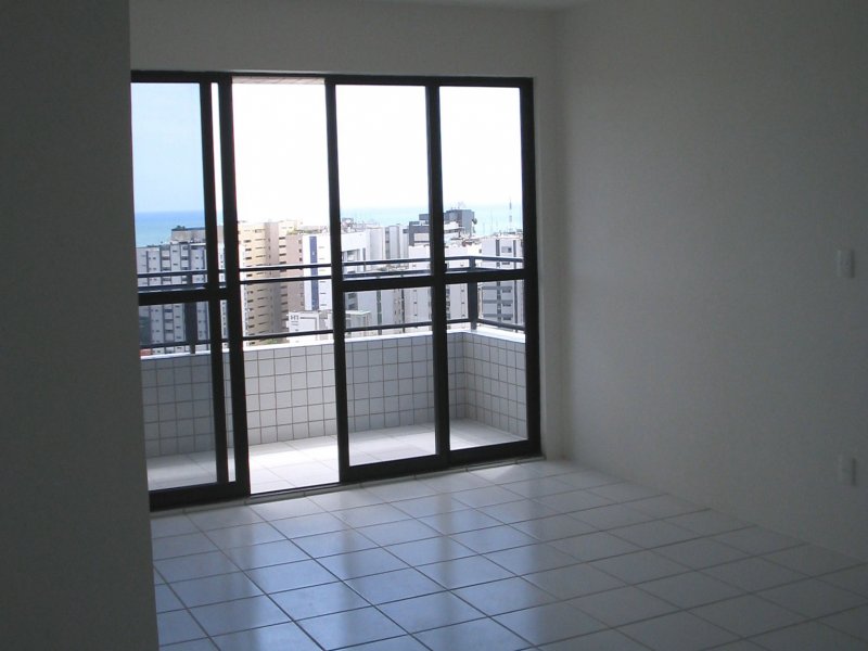 Apartamento para alugar Boa Viagem com 90m² e 3 quartos por R$ 3.000 - 639134567-6.jpg