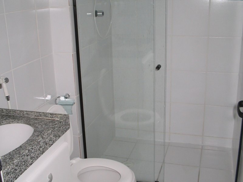 Apartamento para alugar Boa Viagem com 90m² e 3 quartos por R$ 3.000 - 697583780-9.jpg
