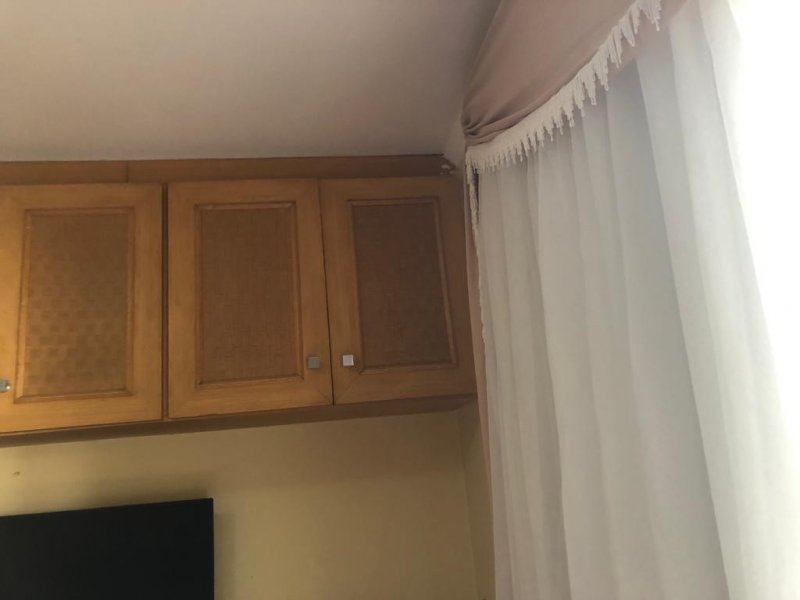 Apartamento à venda Aclimação com 44m² e 1 quarto por R$ 380.000 - 1005372926-099c477a-13ce-47e6-b7af-c21a1ca7af12.jpg