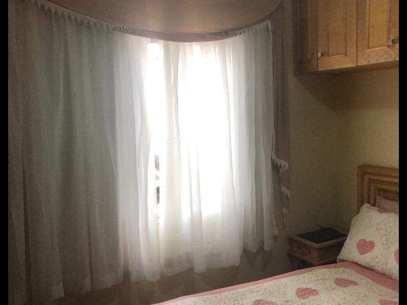 Apartamento à venda Aclimação com 44m² e 1 quarto por R$ 380.000 - 1012812234-befed68b-5b80-4585-b59d-761d4d7abbd3.jpg