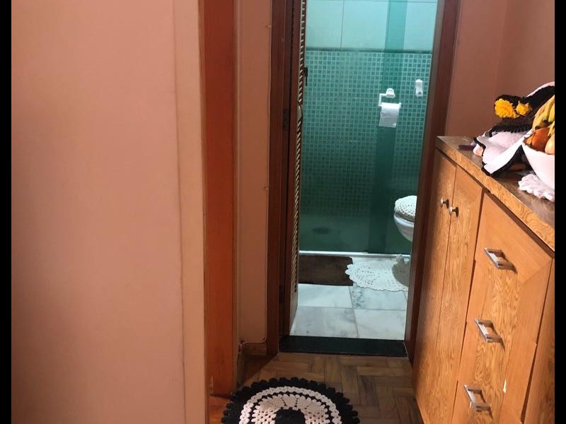 Apartamento à venda Aclimação com 44m² e 1 quarto por R$ 380.000 - 1092642285-dffc3ba3-8ce7-4574-b9e8-795a264a4a99.jpg