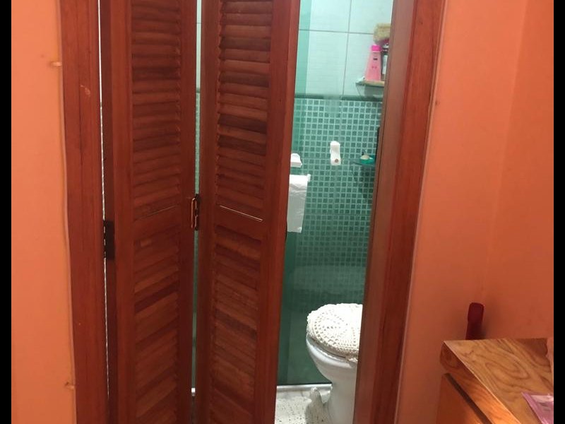 Apartamento à venda Aclimação com 44m² e 1 quarto por R$ 380.000 - 1233089215-921e57e8-e076-4e01-8166-15be5f207227.jpg