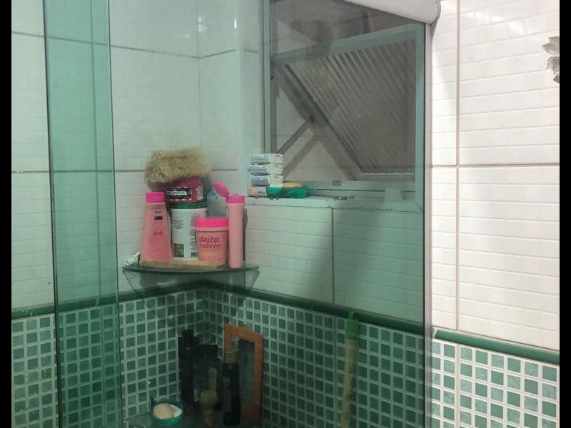 Apartamento à venda Aclimação com 44m² e 1 quarto por R$ 380.000 - 1256578174-f2502577-f91f-468b-b0b6-e516960cbdf3.jpg