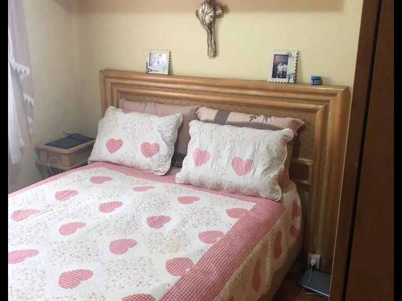 Apartamento à venda Aclimação com 44m² e 1 quarto por R$ 380.000 - 1281398982-b1abd57b-270c-4fef-8f5c-a05039b58020.jpg