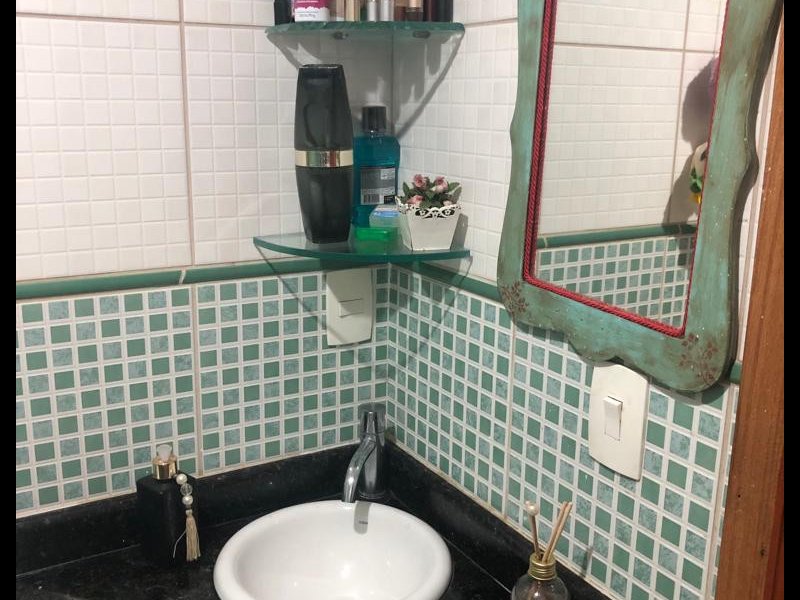 Apartamento à venda Aclimação com 44m² e 1 quarto por R$ 380.000 - 1348176984-444cde9c-c6d6-477d-8e1f-3bd975cadf38.jpg