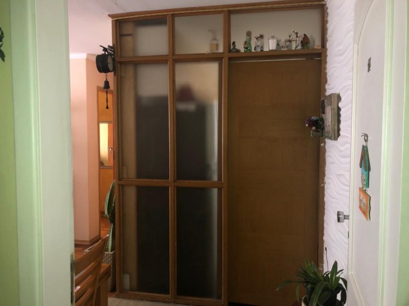 Apartamento à venda Aclimação com 44m² e 1 quarto por R$ 380.000 - 1380058413-b56ea82c-c65a-41f7-b51e-3f9255f63b0a.jpg
