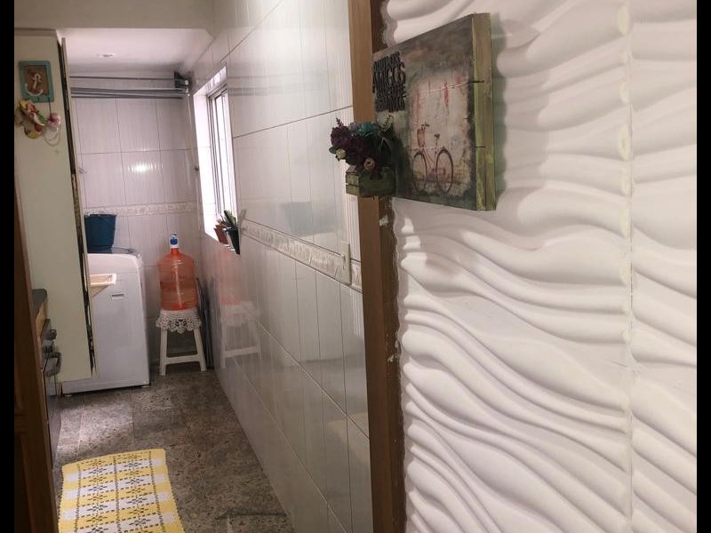 Apartamento à venda Aclimação com 44m² e 1 quarto por R$ 380.000 - 1400891686-9b2fa818-8c68-4c63-8e42-595a8c538ae4.jpg