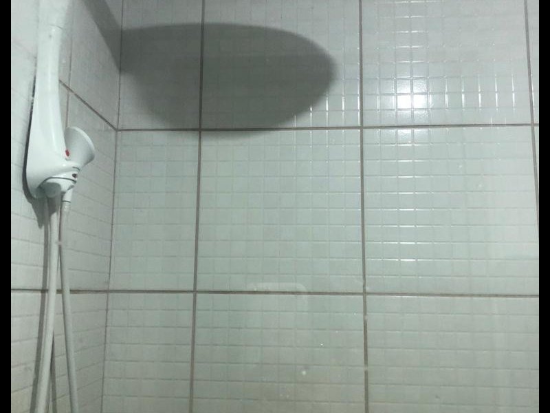 Apartamento à venda Aclimação com 44m² e 1 quarto por R$ 380.000 - 155185419-e6df630f-75de-488f-845a-16dba584f475.jpg