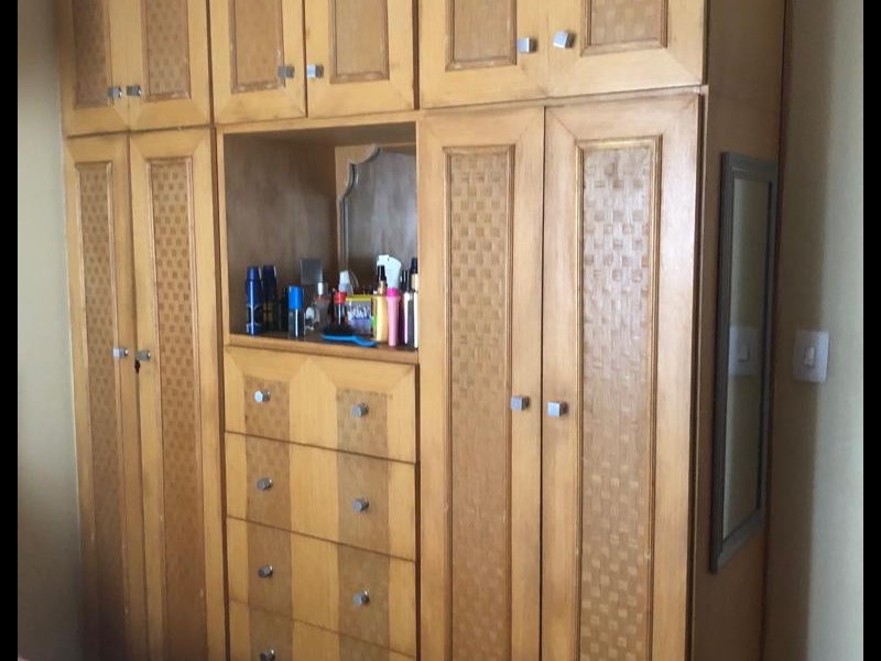 Apartamento à venda Aclimação com 44m² e 1 quarto por R$ 380.000 - 1615248624-f727034a-b832-48fd-b1a0-2b672b4d5d90.jpg