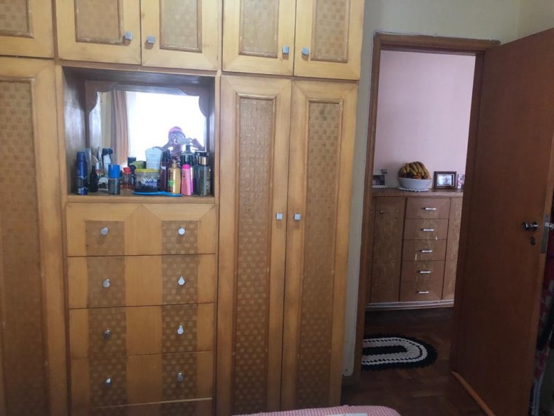 Apartamento à venda Aclimação com 44m² e 1 quarto por R$ 380.000 - 1643308290-fb566979-fc9d-4d5e-abea-24850daebd01.jpg