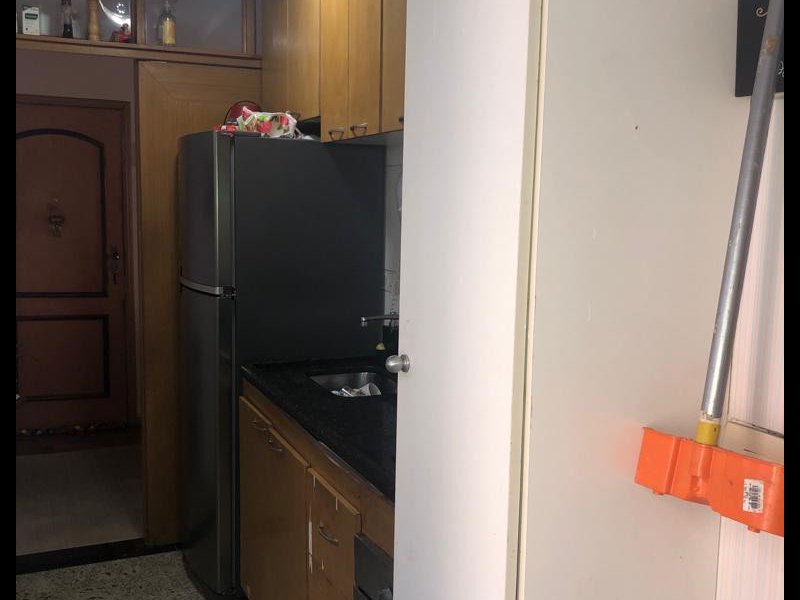 Apartamento à venda Aclimação com 44m² e 1 quarto por R$ 380.000 - 1718586103-10ccbd7a-f442-4f7c-b27e-a673c9ad75ad.jpg