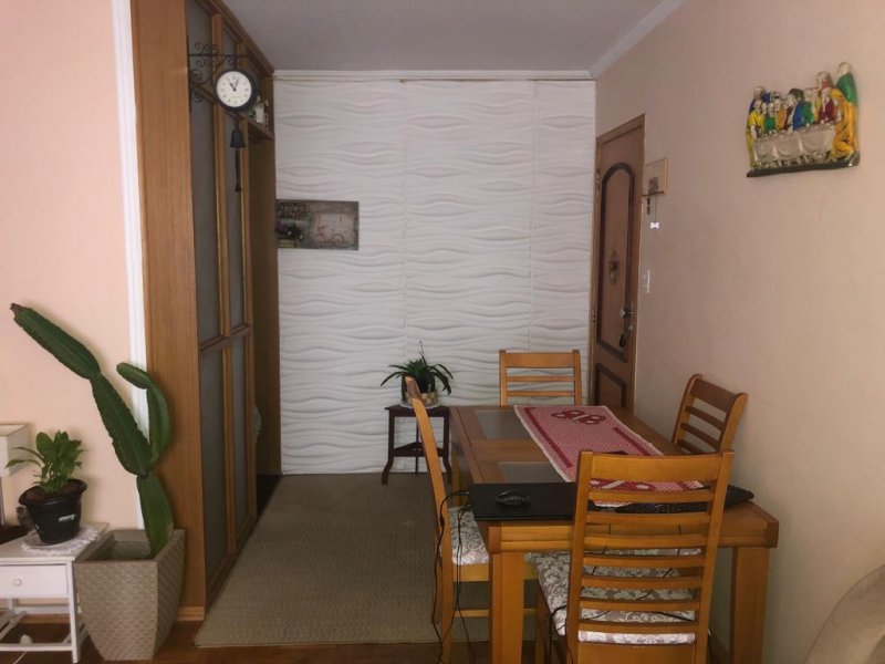Apartamento à venda Aclimação com 44m² e 1 quarto por R$ 380.000 - 1729541707-cb81c420-ff10-4dd0-9443-4de52f297a7f.jpg