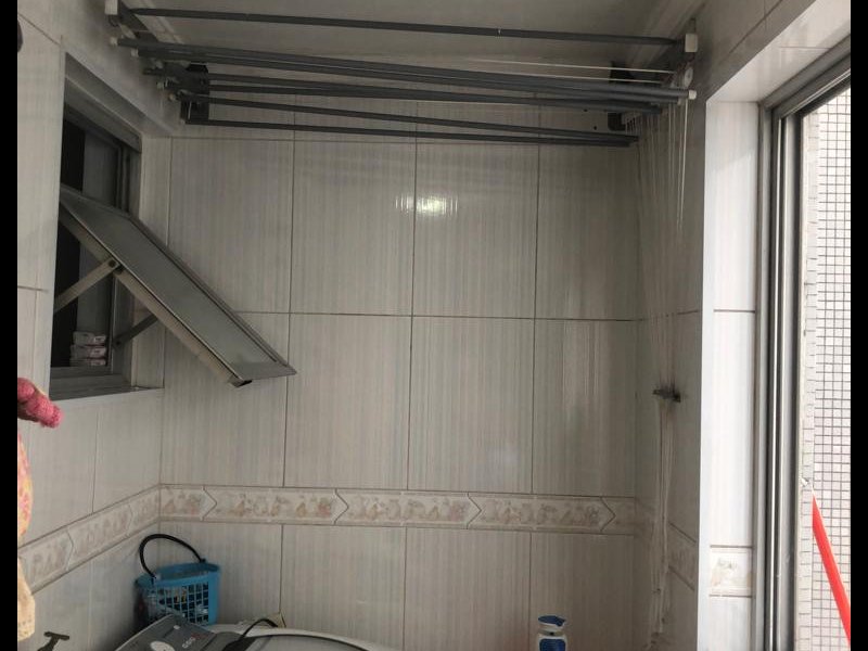 Apartamento à venda Aclimação com 44m² e 1 quarto por R$ 380.000 - 1760146148-53cb1b8d-3de8-4d19-8285-8101e5c43a3e.jpg