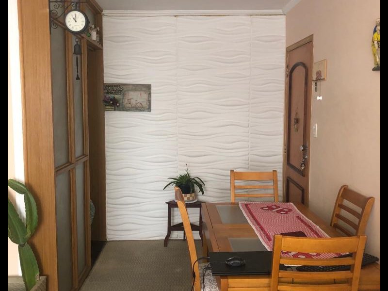 Apartamento à venda Aclimação com 44m² e 1 quarto por R$ 380.000 - 1836724086-d140cee6-5edd-4bbc-b4e5-f0ea98794e39.jpg