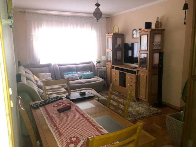 Apartamento à venda Aclimação com 44m² e 1 quarto por R$ 380.000 - 192164722-fd52894a-4599-47fa-9c97-0460eb90d639.jpg