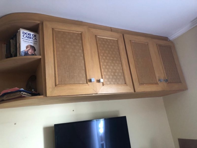 Apartamento à venda Aclimação com 44m² e 1 quarto por R$ 380.000 - 195159921-3913769a-7c64-475e-a21f-335178179980.jpg