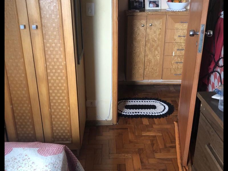 Apartamento à venda Aclimação com 44m² e 1 quarto por R$ 380.000 - 2047326962-32ac2002-e43e-4334-803e-7b4bf97649c1.jpg