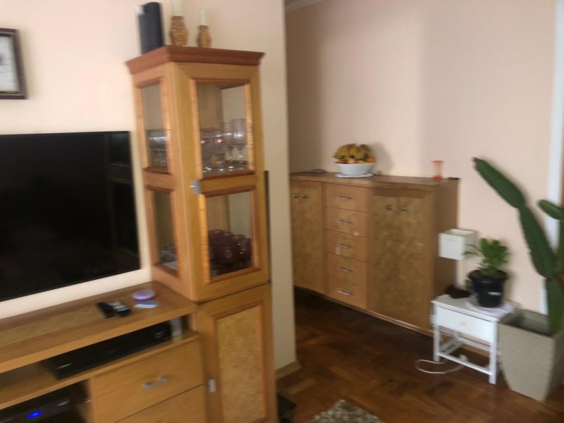 Apartamento à venda Aclimação com 44m² e 1 quarto por R$ 380.000 - 25794901-24c98bd9-94f6-40a1-8081-51f82e02bf4a.jpg