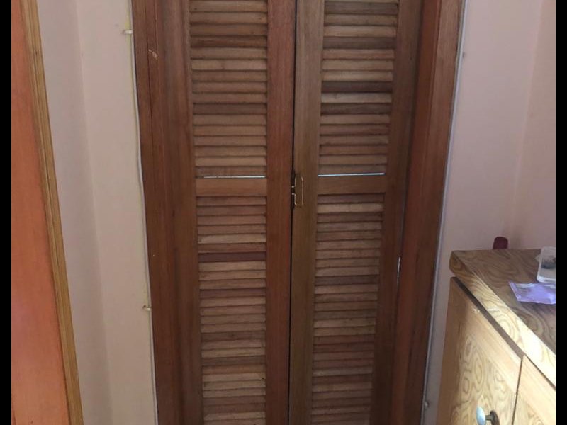 Apartamento à venda Aclimação com 44m² e 1 quarto por R$ 380.000 - 361114377-30364488-1e81-4c5f-80da-0ffb865908c0.jpg