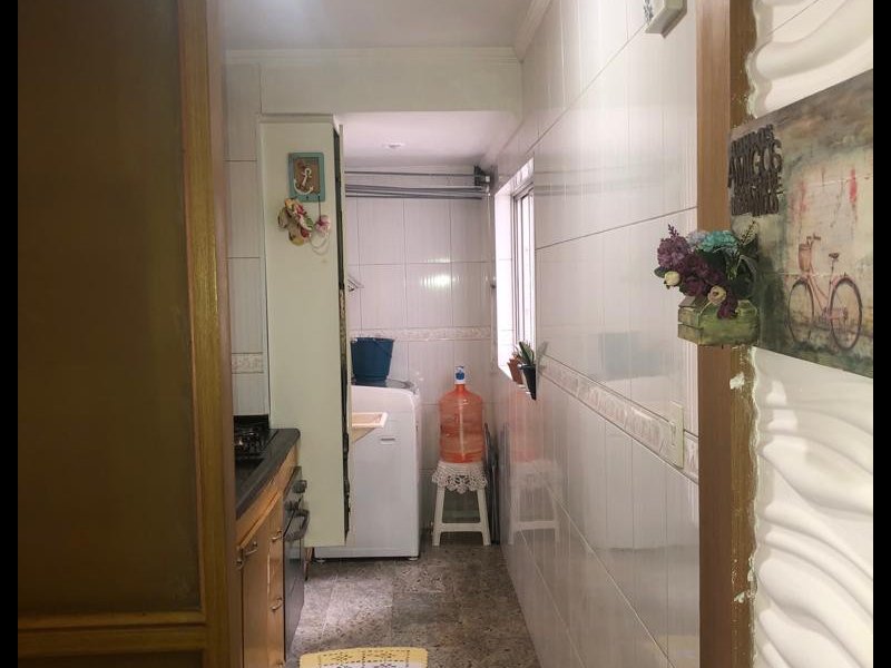 Apartamento à venda Aclimação com 44m² e 1 quarto por R$ 380.000 - 391257107-a4947ae3-83a6-4ccd-ad02-d9e11c7c7fed.jpg