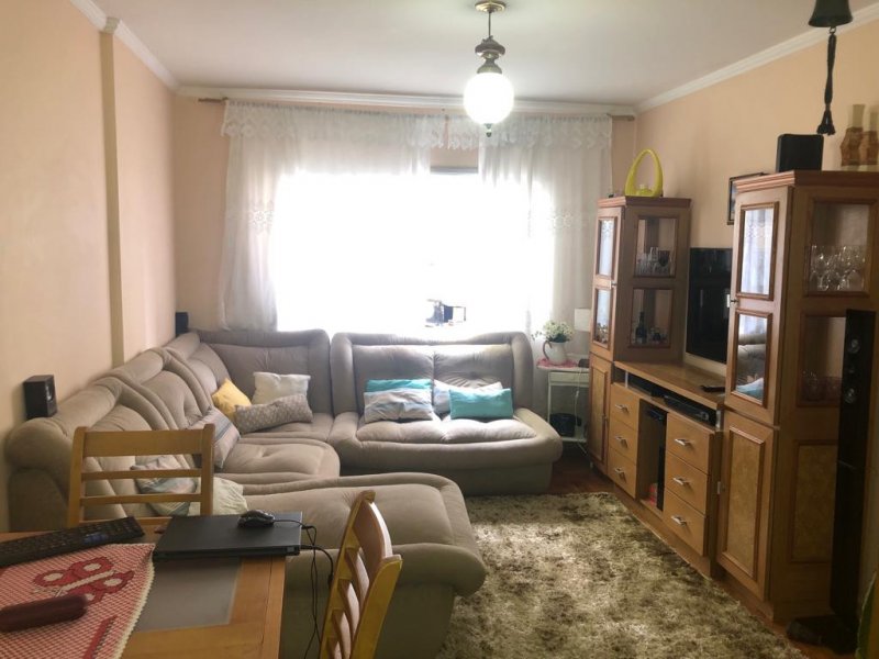 Apartamento à venda Aclimação com 44m² e 1 quarto por R$ 380.000 - 452456859-c78cc7d4-1e1f-4b01-9e14-9f4b5e914ead-1.jpg