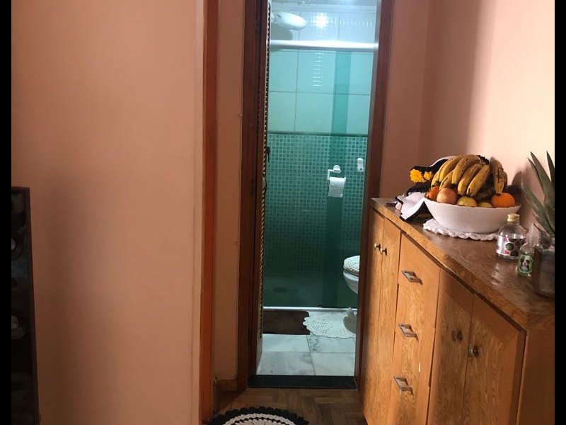 Apartamento à venda Aclimação com 44m² e 1 quarto por R$ 380.000 - 474201110-f3362ccc-c17e-42ca-9881-9023a01dd4a3.jpg