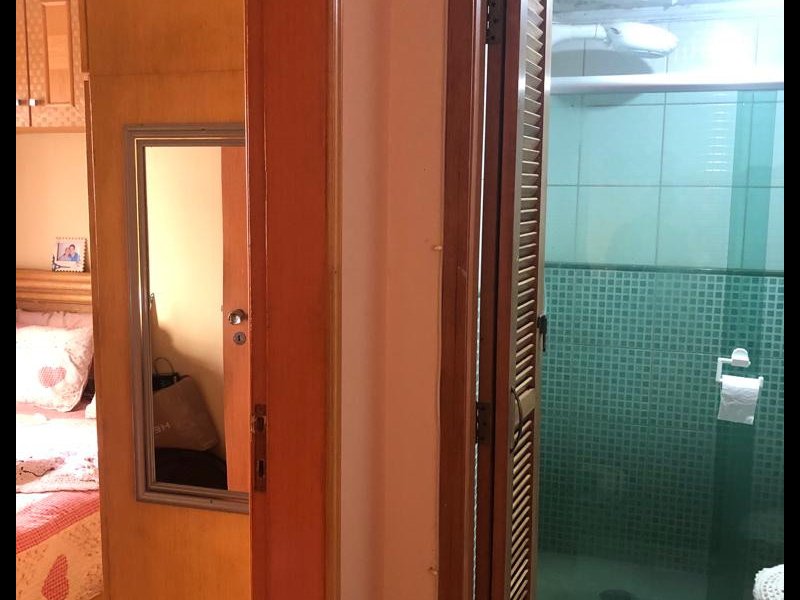 Apartamento à venda Aclimação com 44m² e 1 quarto por R$ 380.000 - 483048150-46eaa43f-6e21-4445-92cb-5ba54e2d146d.jpg