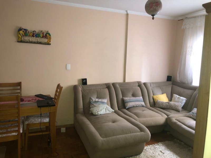 Apartamento à venda Aclimação com 44m² e 1 quarto por R$ 380.000 - 50021612-0ddf30ff-902f-4c16-9591-156af89e96cf.jpg