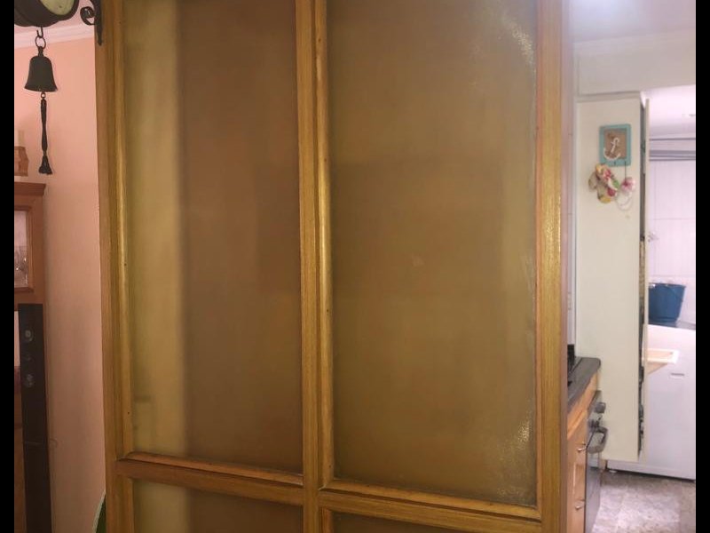 Apartamento à venda Aclimação com 44m² e 1 quarto por R$ 380.000 - 583868894-a65d2f14-e00a-419e-a78e-fa00de37a474.jpg