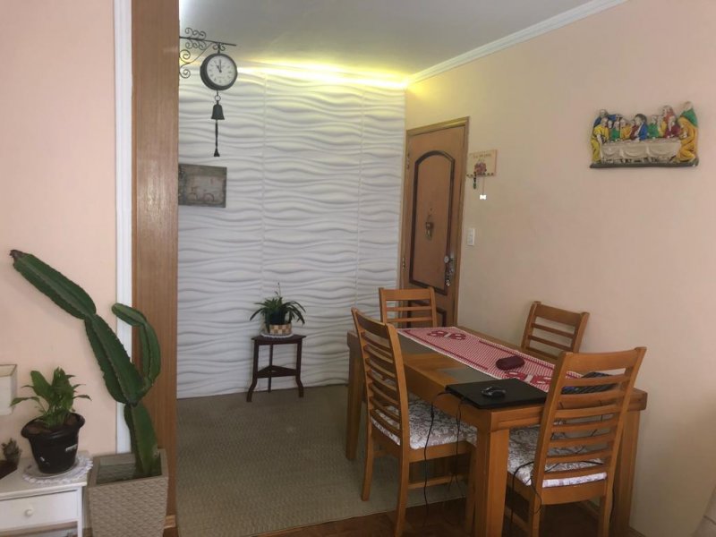 Apartamento à venda Aclimação com 44m² e 1 quarto por R$ 380.000 - 604045282-7172f6b8-d466-48a0-ac83-6ac98757ba9c.jpg