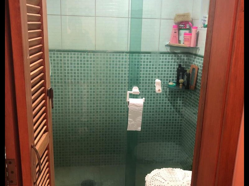 Apartamento à venda Aclimação com 44m² e 1 quarto por R$ 380.000 - 641324067-de919841-7ef5-42af-b5ce-da1acf127f8c.jpg