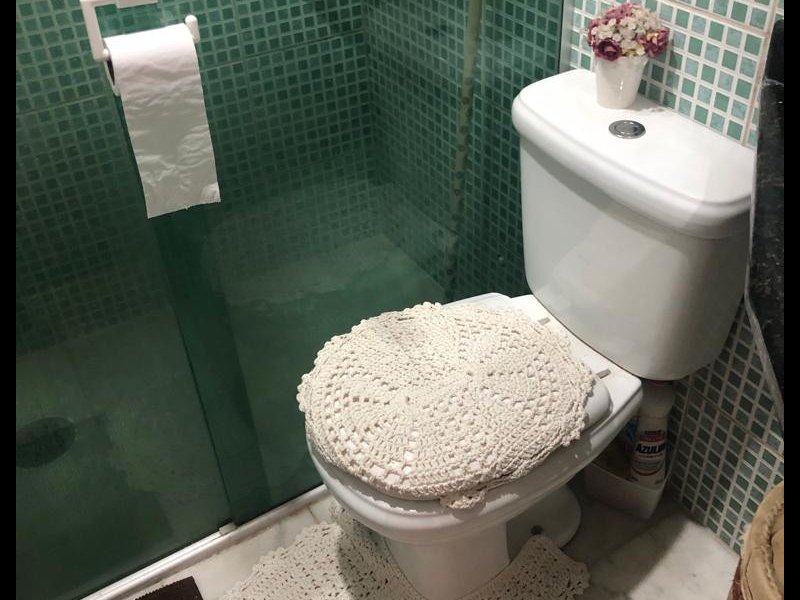 Apartamento à venda Aclimação com 44m² e 1 quarto por R$ 380.000 - 678463945-cbb365dd-ab68-49c1-9e17-822794f00572.jpg